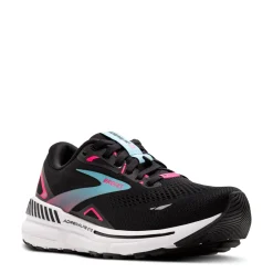 Women's Brooks, Adrenaline GTS 23 GTX Running Shoe