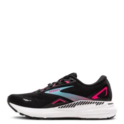 Women's Brooks, Adrenaline GTS 23 GTX Running Shoe