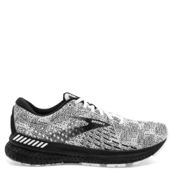 Women's Brooks, Adrenaline GTS 21 Running Shoe