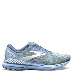 Women's Brooks, Adrenaline GTS 23 Running Shoe
