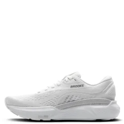 Women's Brooks, Adrenaline GTS 24 Running Shoe - Wide Width