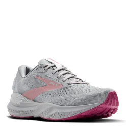 Women's Brooks, Adrenaline GTS 24 Running Shoe - Narrow Width