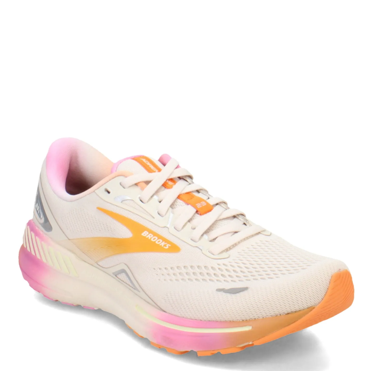 Women's Brooks, Adrenaline GTS 23 Running Shoe
