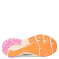 Women's Brooks, Adrenaline GTS 23 Running Shoe