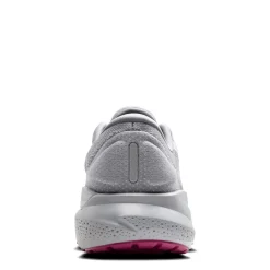 Women's Brooks, Adrenaline GTS 24 Running Shoe - Extra Wide Width