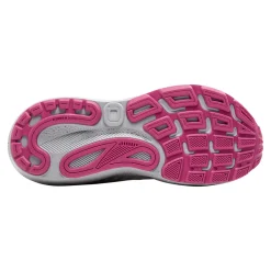Women's Brooks, Adrenaline GTS 24 Running Shoe - Extra Wide Width