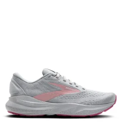 Women's Brooks, Adrenaline GTS 24 Running Shoe