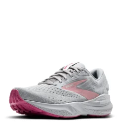 Women's Brooks, Adrenaline GTS 24 Running Shoe - Wide Width