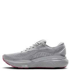 Women's Brooks, Adrenaline GTS 24 Running Shoe - Wide Width