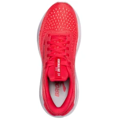 Women's Brooks, Adrenaline GTS 24 Running Shoe