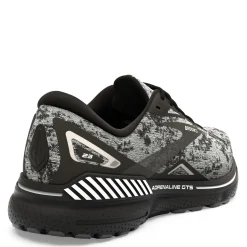 Women's Brooks, Adrenaline GTS 23 Running Shoe - Wide Width
