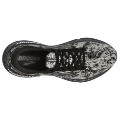 Women's Brooks, Adrenaline GTS 23 Running Shoe - Wide Width