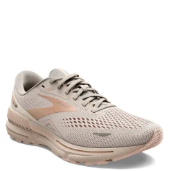 Women's Brooks, Adrenaline GTS 23 Running Shoe
