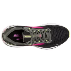 Women's Brooks, Adrenaline GTS 23 Running Shoe - Wide Width