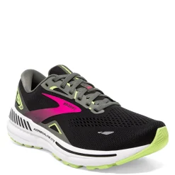 Women's Brooks, Adrenaline GTS 23 Running Shoe