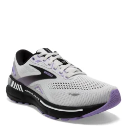 Women's Brooks, Adrenaline GTS 23 Running Shoe - Wide Width