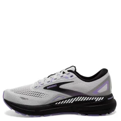 Women's Brooks, Adrenaline GTS 23 Running Shoe - Wide Width