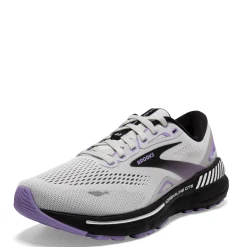 Women's Brooks, Adrenaline GTS 23 Running Shoe - Wide Width