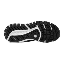 Women's Brooks, Ariel GTS 24 Running Shoe