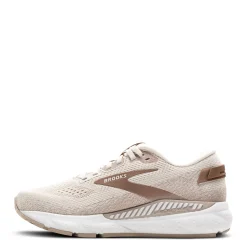 Women's Brooks, Ariel GTS 24 Running Shoe - Wide Width