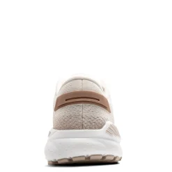 Women's Brooks, Ariel GTS 24 Running Shoe - Wide Width