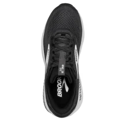 Women's Brooks, Ariel GTS 24 Running Shoe - Extra Wide Width