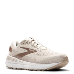 Women's Brooks, Ariel GTS 24 Running Shoe - Extra Wide Width