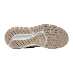 Women's Brooks, Ariel GTS 24 Running Shoe - Extra Wide Width