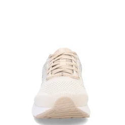 Women's Brooks, Ariel GTS 23 Running Shoe