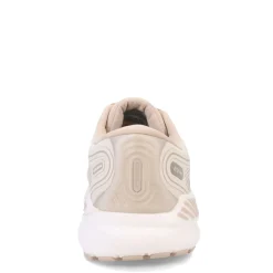 Women's Brooks, Ariel GTS 23 Running Shoe