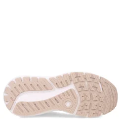 Women's Brooks, Ariel GTS 23 Running Shoe - Wide Width