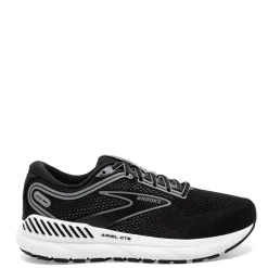 Women's Brooks, Ariel GTS 23 Running Shoe - Extra Wide Width