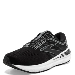 Women's Brooks, Ariel GTS 23 Running Shoe - Extra Wide Width