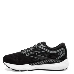 Women's Brooks, Ariel GTS 23 Running Shoe - Wide Width