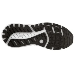 Women's Brooks, Ariel GTS 23 Running Shoe - Extra Wide Width