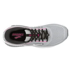 Women's Brooks, Ariel GTS 23 Running Shoe - Wide Width