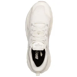 Women's Brooks, Cascadia 18 Trail Running Shoe