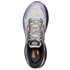 Women's Brooks, Divide 5 Trail Running Shoe