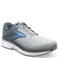 Women's Brooks, Dyad 11 Running Shoe