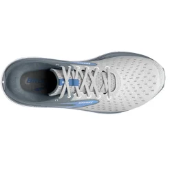 Women's Brooks, Dyad 11 Running Shoe
