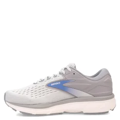 Women's Brooks, Dyad 11 Running Shoe - Wide Width