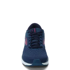 Women's Brooks, Dyad 11 Running Shoe