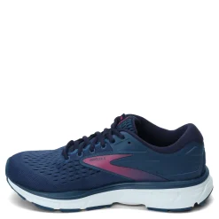 Women's Brooks, Dyad 11 Running Shoe