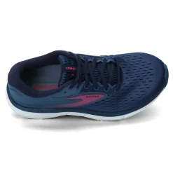Women's Brooks, Dyad 11 Running Shoe