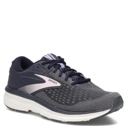 Women's Brooks, Dyad 11 Running Shoe