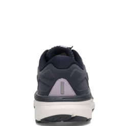 Women's Brooks, Dyad 11 Running Shoe