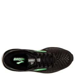 Women's Brooks, Dyad 11 Running Shoe