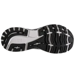 Women's Brooks, Ghost 14 Running Shoe