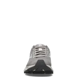 Women's Brooks, Ghost 14 Running Shoe