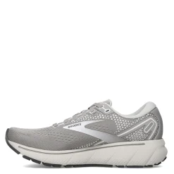 Women's Brooks, Ghost 14 Running Shoe